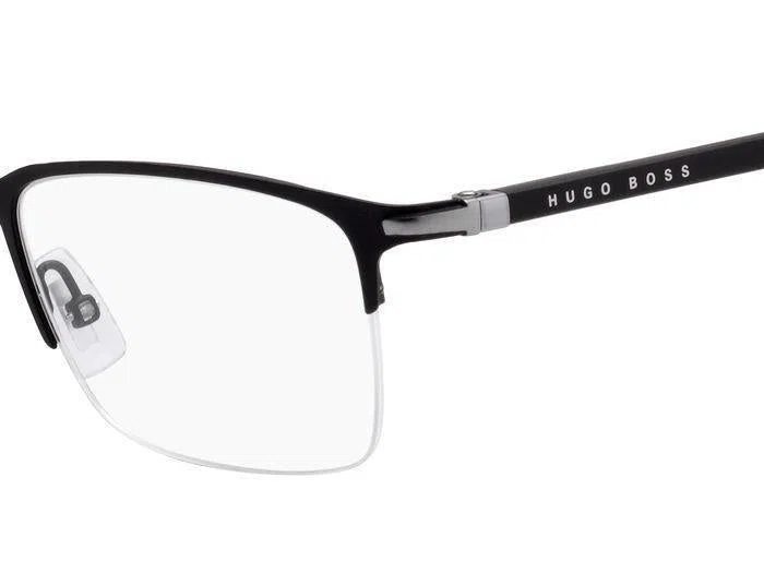 Boss (hub) 1007 Eyeglasses - view 15